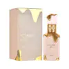 Lattafa Eclair EDP