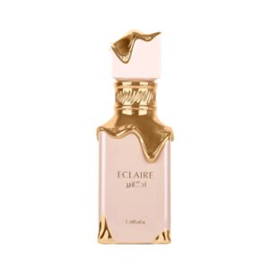 Lattafa Eclair EDP