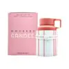 Armaf Odyssey Candee-Almarabe perfumeria arabe Mexico