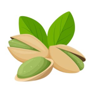 pistacho