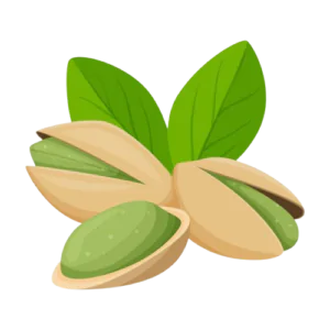 pistacho