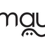 zimaya_logo-removebg-preview