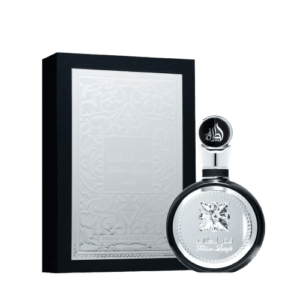Lattafa Fakhar Black - Almarabe Perfumeria Arabe en Mexico